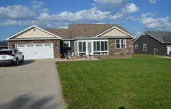 3286 Barbourville Road, London, KY 40744