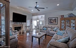 868 Willow Grande Circle, Brandon, MS 39047