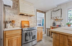 52900 Sunrise Boulevard, La Pine, OR 97739