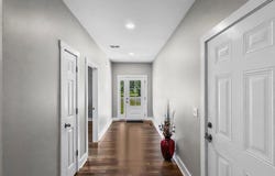 5558 Brownsford Road, Scottsville, KY 42164