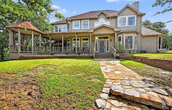 5800 Harmony Ranch Rd, Aubrey, TX 76227
