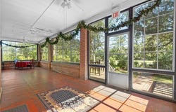 11525 Highway 43 N, Axis, AL 36505