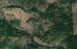 NNA Clark Creek Rd., Cataldo, ID 83810