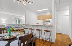 10800 SE 17TH Cir, Vancouver, WA 98664