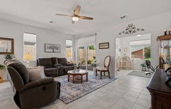 480 Pecos River Road SW, Los Lunas, NM 87031