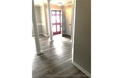 330 Bubble Creek Court unit: 8, Fayetteville, NC 28311