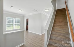 2335 Big Pine Drive, Matthews, NC 28105