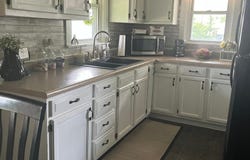 1505 E Main Street, Plainfield, IN 46168