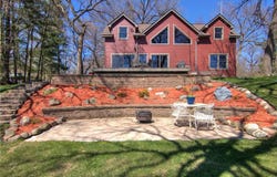 102 206th Street, Alden Twp, WI 54026
