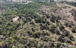 2296 Zion Hill Road, Seguin, TX 78155