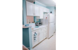 103 Ocean Spray Drive, Cedar Point, NC 28584