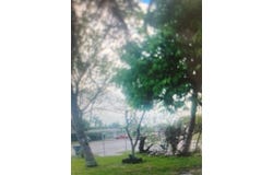 901 NW 24th Ave, Fort Lauderdale, FL 33311