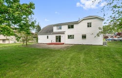 3618 Ronald Road, Crete, IL 60417
