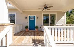 408 Bell, Monroe, GA 30655