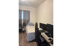 277 Graff Avenue, Bronx, NY 10465