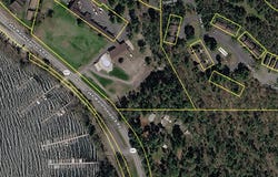 508 Crest Drive, Hawley, PA 18428