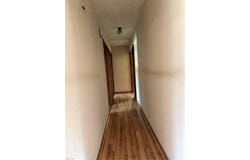 2703 Woodford Avenue, Hayes, VA 23072