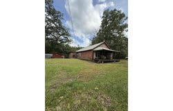 126 County Road 304, Iuka, MS 38852