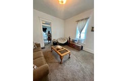 1402-1404 Prospect Avenue, St Joseph, MO 64505