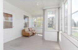511 Bell, Channing, MI 49815