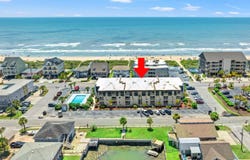 5001 N Ocean Blvd., North Myrtle Beach, SC 29582