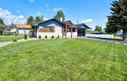 2 N Oregon Street, Helena, MT 59601