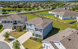 16673 WINDMILL FORGE Pass, WIMAUMA, FL 33598