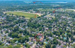 82 Ludlow Street, Saratoga Springs, NY 12866