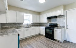 3716 38th Street, Lubbock, TX 79413