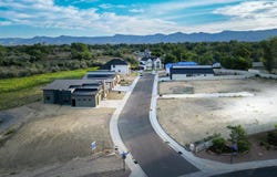 714 Ivory Glade Court, Grand Junction, CO 81506