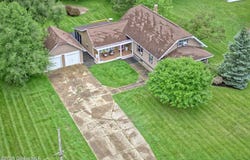 1414 Vley Road, Glenville, NY 12302