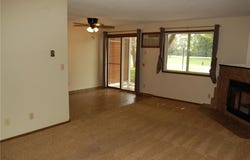 7600 157th Street W, Apple Valley, MN 55124