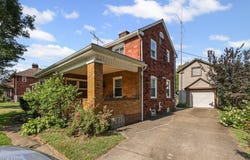 1511 Wade Avenue, Alliance, OH 44601