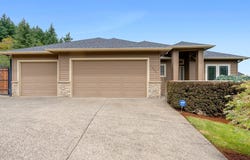 12887 SW RIDGEFIELD LN, Portland, OR 97223