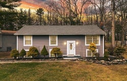106 Lake Shore Drive E, Rock Hill, NY 12775