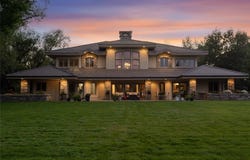 2715 Park Garden Lane, Great Falls, MT 59404