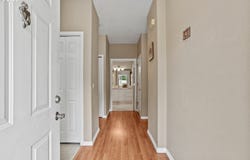 1032 NE PALMBLAD DR, Gresham, OR 97030