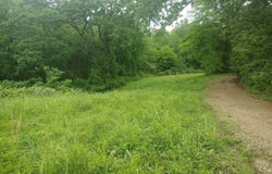 200 HARDIN, Savannah, TN 38372