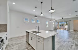 729 WINTERSIDE DRIVE, APOLLO BEACH, FL 33572