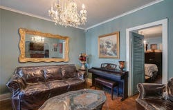 78-17 95th Avenue, Ozone Park, NY 11416