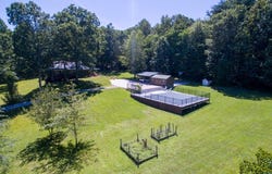 217 SIMMONS, Spencer, TN 38585