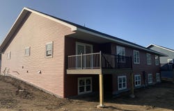 1079 Armida Court, Reedsburg, WI 53959