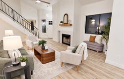 4670 W HARRISON Street, Chandler, AZ 85226