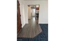 300-306 Scott Street NE, Warren, OH 44483
