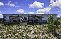 11089 Fulmar Street, Weeki Wachee, FL 34614