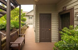 491 Waterside Drive, Blowing Rock, NC 28605