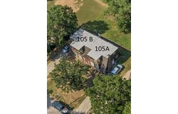 105 Myra  LN, Poteau, OK 74953