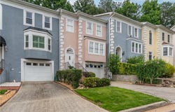 3745 Meeting Street, Duluth, GA 30096