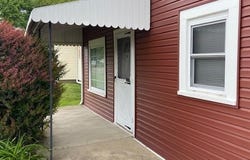 200 Austin Avenue NW, Massillon, OH 44646