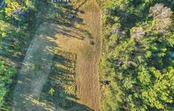 255 Laramie, Gwinn, MI 49841